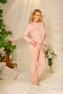 Sweatshirt model 180087